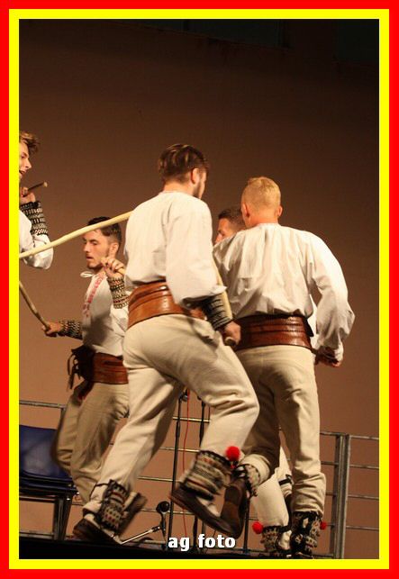 170814 Folklore2 161.jpg